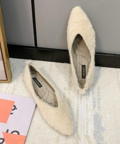 ショートブーツ | パンプス レディース 靴 シューズ 浅口