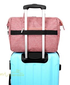 女性用バッグ | マザーズバッグ コンビニ エコバッグ 大容量 軽量 トート レディース ショルダーバッグ 大人 人気 シンプル 斜め掛けバッグ 手提げ お出かけ 便利 多収納 多機能