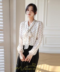 シャツ・ブラウス | シャツ ブラウス 春服 レディース きれいめ 40代 春夏 秋 長袖 着痩せ オシャレ 韓国風 大人 30代 50代 40代 ビジネス 就活 通勤 OL オフィス ママ 母