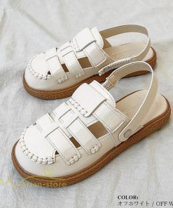 サンダル ミュール | サンダル バックベルトサンダル バックストラップ メッシュ 爽やか ソフト フレキシブル レディース 大人 2022新作シューズ さわやか 痛くない 走れる