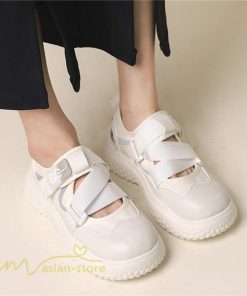 サンダル ミュール | サンダル レディース 履きやすい 痛くない 歩きやすい コンフォート 軽量 おしゃれ 可愛い キレイめ 公園 デート ショッピング 買い物 お出かけ