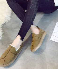 ショートブーツ | 蒸れない ムートンシューズ 裏ボア 靴 ブーツ ムートンブーツ もこもこ ショート 歩きやすい あったか レディース 靴 靴