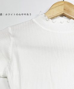 ニット・セーター | ニットセーター レディース 長袖 10色