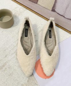 ショートブーツ | パンプス レディース 靴 シューズ 浅口