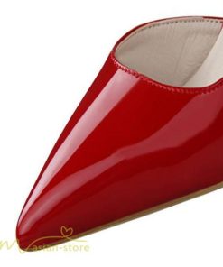 パンプス | 走れるレディース オフィス 通勤 10.5cmヒール ハイヒール レディースシューズ オシャレ 二次会 デート ファッション 疲れない 痛くない