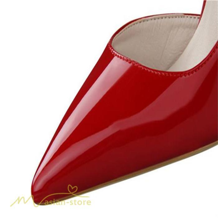 パンプス | 走れるレディース オフィス 通勤 10.5cmヒール ハイヒール レディースシューズ オシャレ 二次会 デート ファッション 疲れない 痛くない