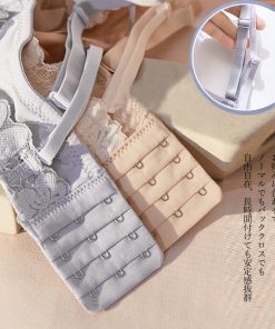 キャミソール | ブラジャー ショーツ セット 韓国 下着