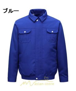 ベスト | 空調作業服 作業服 ファン付き 夏用 涼しい 空調ウェア ゴルフウェア 夏 メンズ 長袖 扇風機 夏 大風量 アウトドア 長袖セット スポーツ 暑さ対策 熱中症