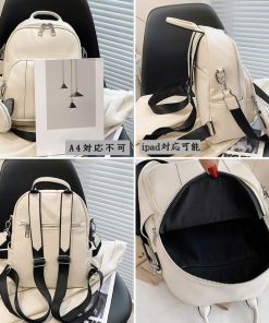 リュック | ミニショルダーバッグ 2way