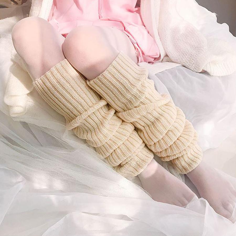 その他小物 | レッグウォーマー 靴下 レディース