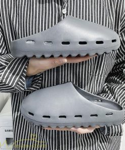 メンズ靴 | サンダル メンズ 紳士 スリッポン 便利 無地 カジュアルシューズ サンダル スリッパ ルームウェア アウトドア お出かけ 着脱便利 日常 人気 おしゃれ 歩きやすい