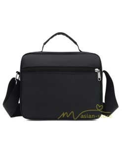 メンズバッグ | ショルダーバッグ メンズ 肩掛けバッグ 斜めがけバッグ 軽い 小さい 肩がけ ハンドバッグ トートバッグ 軽量 ビジネス 上品 お出かけ 20代30代40代 カジュアル