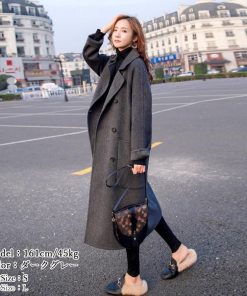 トレンチコート | 中綿 チェスターコート レディース 韓国