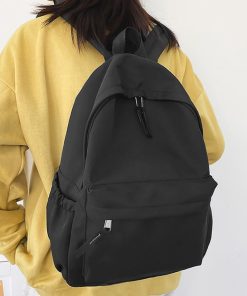 リュック | リュックサック レディース 軽量 韓国