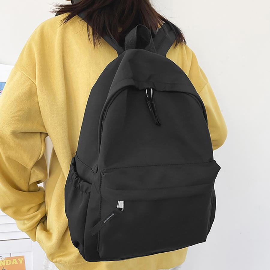 リュック | リュックサック レディース 軽量 韓国