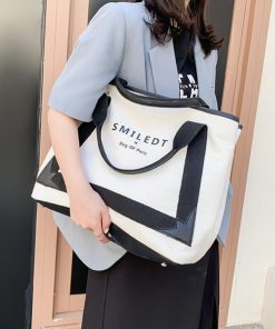 トートバッグ | ショルダーバッグ 旅行