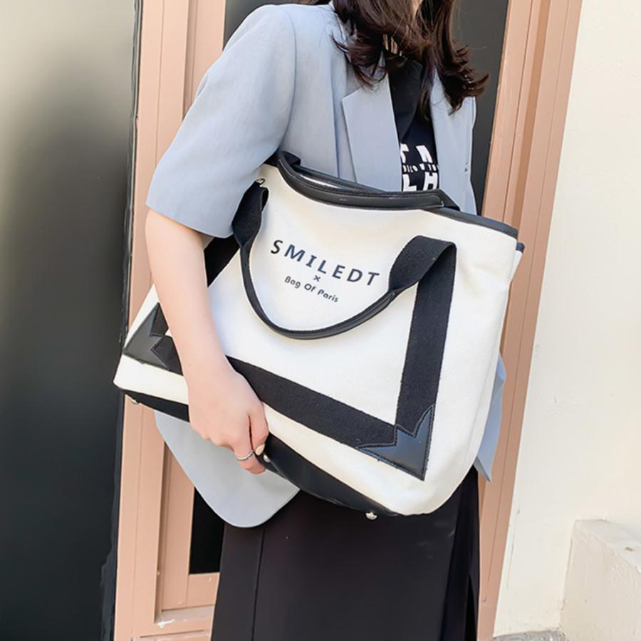 トートバッグ | ショルダーバッグ 旅行