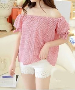 インナーパンツ | オーバーパンツ ペチパンツ ペチコート ショートパンツ アンダーパンツ ショーツ 見せパン ペチパン アンダーショーツ フリルパンツ