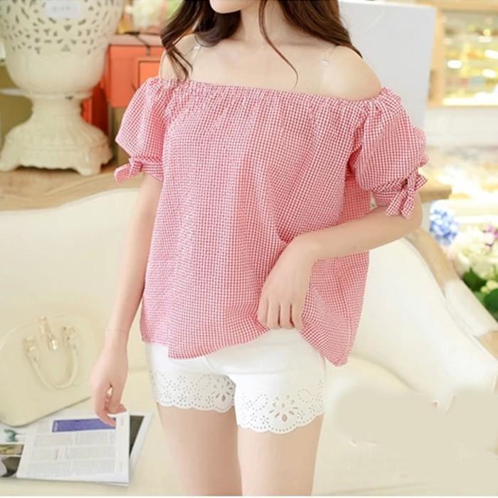 インナーパンツ | オーバーパンツ ペチパンツ ペチコート ショートパンツ アンダーパンツ ショーツ 見せパン ペチパン アンダーショーツ フリルパンツ