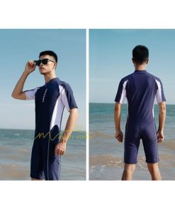 水着 | 水着メンズ フィットネス競泳メンズ 男子 スイムウェア メンズ競泳男性競技用オールインワン 20代30代40代50代 練習用 2022 激売れ 夏物