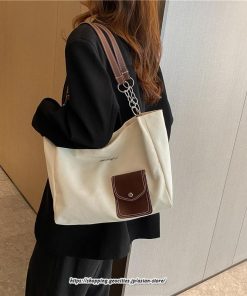 女性用バッグ | トートバッグ レディース おしゃれ かわいい 軽量 軽い 大容量 通勤 バッグ 大きめ 女性用 婦人用 ママ 通勤かばん きれいめ 50代 20代 30代 上品 40代