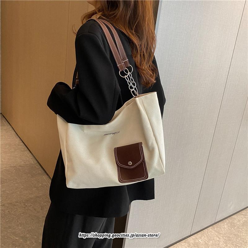 女性用バッグ | トートバッグ レディース おしゃれ かわいい 軽量 軽い 大容量 通勤 バッグ 大きめ 女性用 婦人用 ママ 通勤かばん きれいめ 50代 20代 30代 上品 40代