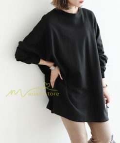 パーカー | スウェットレディース 40代 トレーナー おしゃれ 安い 韓国 トップス 長袖 無地 プルオーバー カジュアル 可愛着痩せ お出かけ 通勤通学 20代30代40代 パーカー