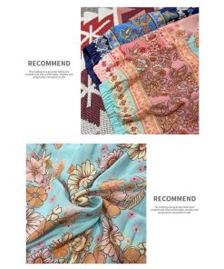 ミニ丈 | ワンピース レディース ワンピース長袖 夏秋ワンピ きれいめ 大人 森ガール 膝上 リゾート 花柄 おしゃれ デート 通勤 可愛い お呼ばれ シフォン