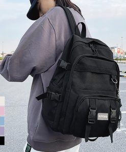 リュック | リュックサック 大容量 レディース 韓国