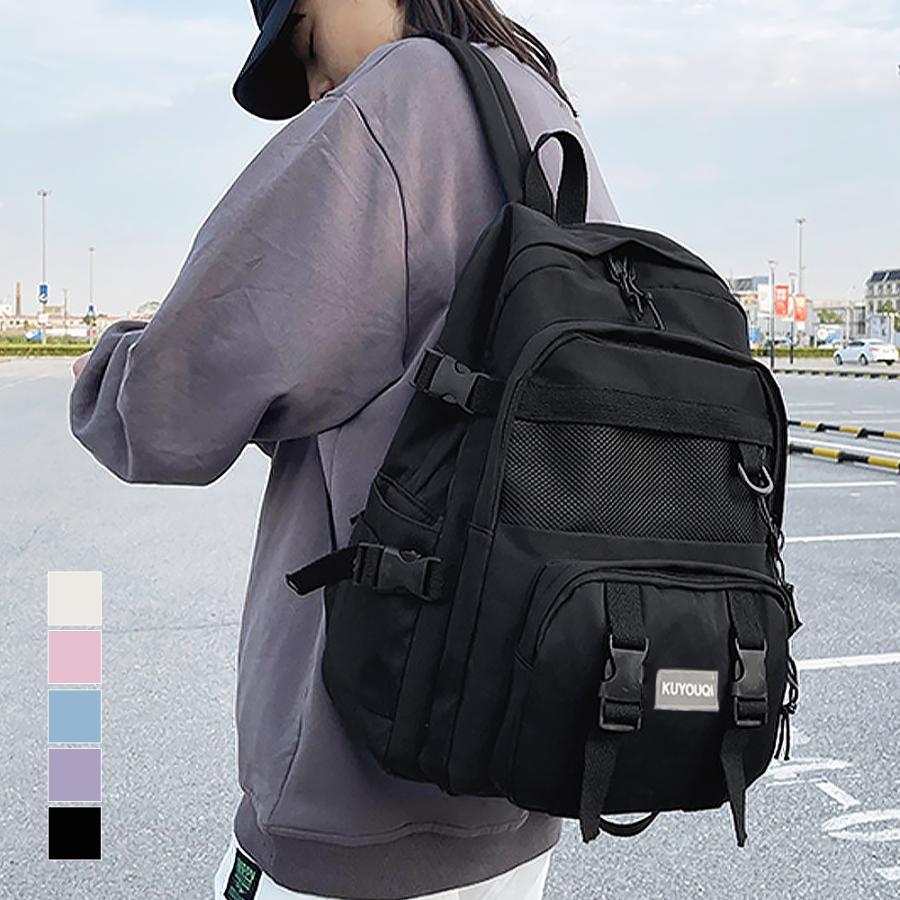 リュック | リュックサック 大容量 レディース 韓国