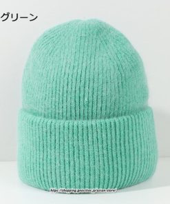 レディース | ニット帽 無地 ニットキャップ シングル ワッチキャップ ビーニー 彼女 ペア 激安 アウトドア プレゼント キャンプ スノボ スキー