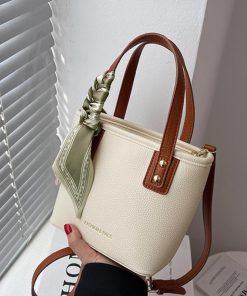 ショルダーバッグ | ミニ斜め掛け 2way