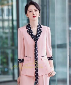 パンツスーツ | レディース 入学式 卒園式 入園式 服装 ママ 服 母 お宮参り 七五三 スーツ スカートスーツ セレモニースーツ 通勤 就活 カジュアル オフィス 2点セット 面接