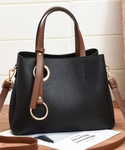 トートバッグ | 2wayバッグ ショルダーバッグ 肩掛けバッグ 大容量 レディース 底鋲付き 斜めがけ ハンドバッグ通勤