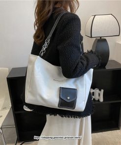 女性用バッグ | トートバッグ レディース おしゃれ かわいい 軽量 軽い 大容量 通勤 バッグ 大きめ 女性用 婦人用 ママ 通勤かばん きれいめ 50代 20代 30代 上品 40代