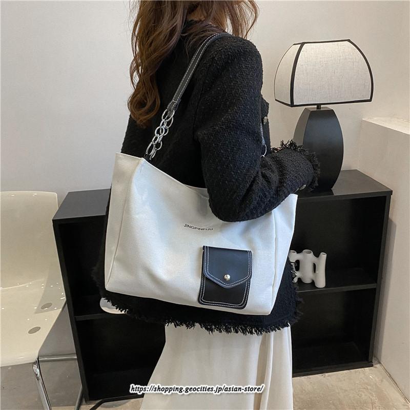 女性用バッグ | トートバッグ レディース おしゃれ かわいい 軽量 軽い 大容量 通勤 バッグ 大きめ 女性用 婦人用 ママ 通勤かばん きれいめ 50代 20代 30代 上品 40代