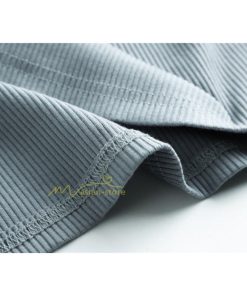 ｔシャツ・カットソー | シャツ レディース 春夏新作 40代 半袖 ニットトップス 無地Tシャツ Vネック 20代30代40代50代 エレガント カジュアル ファッション 着痩せ 人気 お出かけ 上品