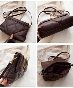 ショルダーバッグ | キルティングレディース