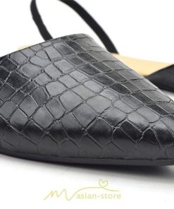 サンダル ミュール | サンダル レディース べたんこ 夏サンダル サマーサンダル 美脚 サマーシューズ シューズ カジュアル ファッション 楽なサンダル おしゃれ 快適 2022