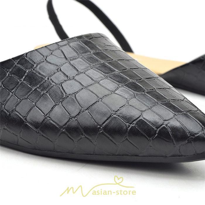 サンダル ミュール | サンダル レディース べたんこ 夏サンダル サマーサンダル 美脚 サマーシューズ シューズ カジュアル ファッション 楽なサンダル おしゃれ 快適 2022