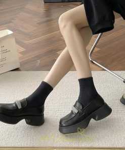 ローファー | 学生 レディース 女子 通勤 通学 フラット 入学式 発表会 靴 送料無料 学生靴 歩きやすい 疲れにくい 痛くない おしゃれ 10代20代30代40代