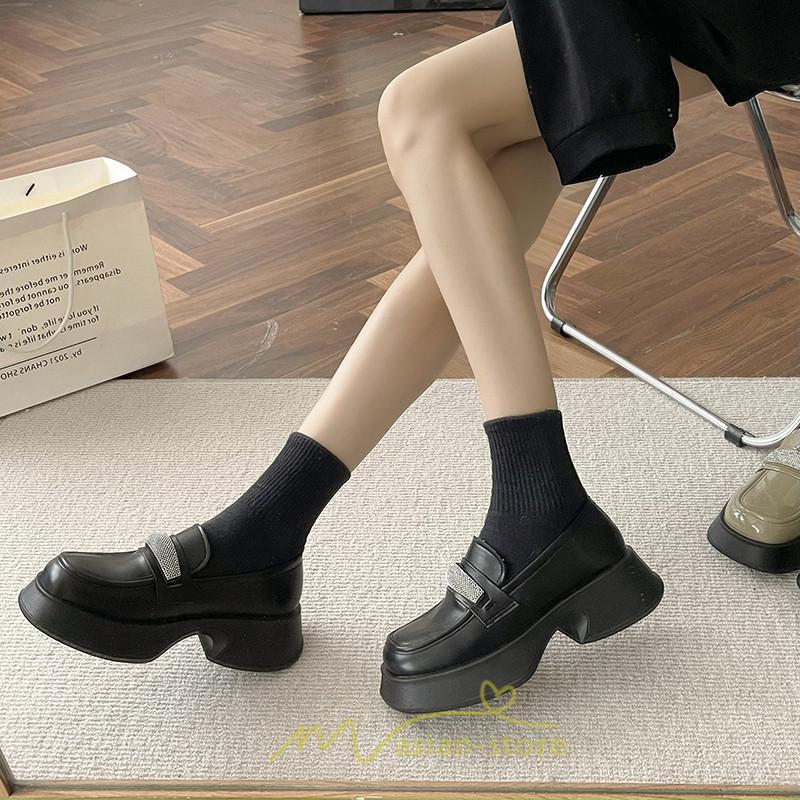 ローファー | 学生 レディース 女子 通勤 通学 フラット 入学式 発表会 靴 送料無料 学生靴 歩きやすい 疲れにくい 痛くない おしゃれ 10代20代30代40代