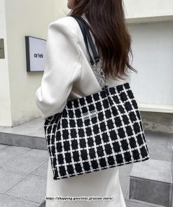 女性用バッグ | トートバッグ レディース 大きめ 人気 おしゃれ 軽い 大容量 通勤 通学 リクルート 就活 手持ち 肩掛け プレゼント 50代 40代 ギフト 30代 20代 女性