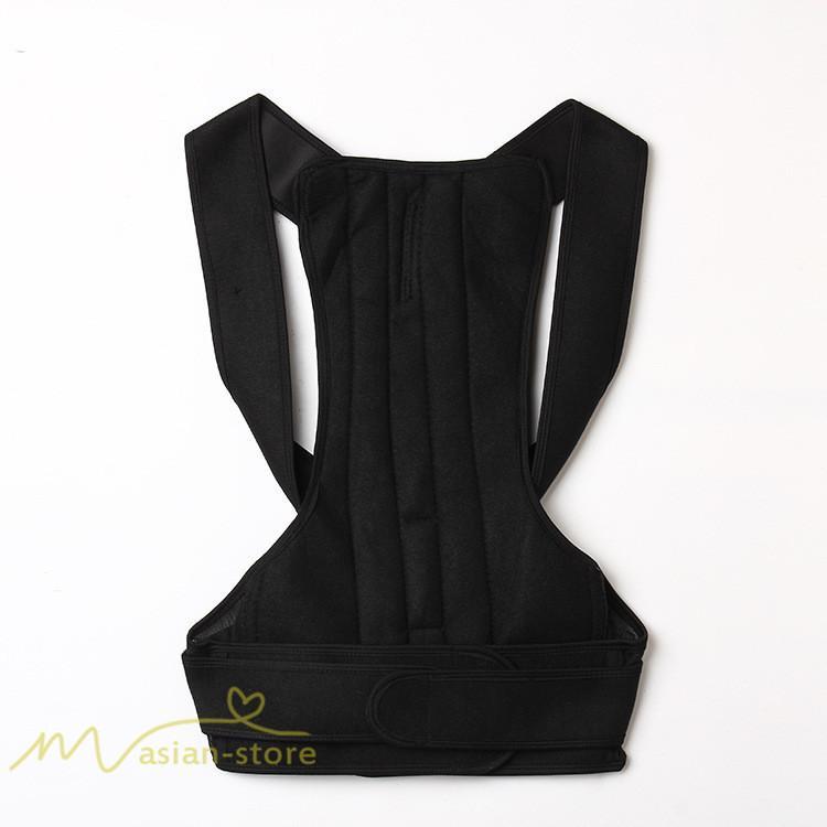 サポーター・手袋・矯正 | 姿勢矯正ベルト 猫背矯正ベルト 背筋 猫背 男女兼用 メンズ レディース 子供 大人 予防 肩こり 伸ばし 背筋サポート 猫背矯正 背筋補正ベルト 補正 姿勢矯正