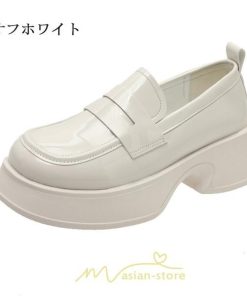 ローファー | パンプス レディース 痛くない 歩きやすい フラット 走れる 柔らかい 送料無料 通勤 通学 痛くない 疲れにくい おしゃれ 歩きやすい 学生靴