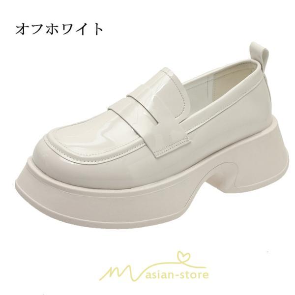 ローファー | パンプス レディース 痛くない 歩きやすい フラット 走れる 柔らかい 送料無料 通勤 通学 痛くない 疲れにくい おしゃれ 歩きやすい 学生靴