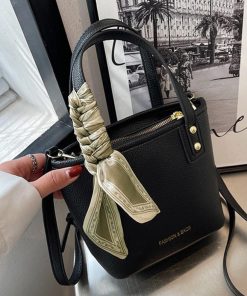 ショルダーバッグ | ミニ斜め掛け 2way