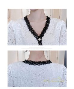 ワンピース | マタニティ 半袖 ママ服 妊娠服 産前 産後 マタニティ服 マタニティウェア 夏コーデ マタニティワンピ 通勤着 マタニティ アウトドア