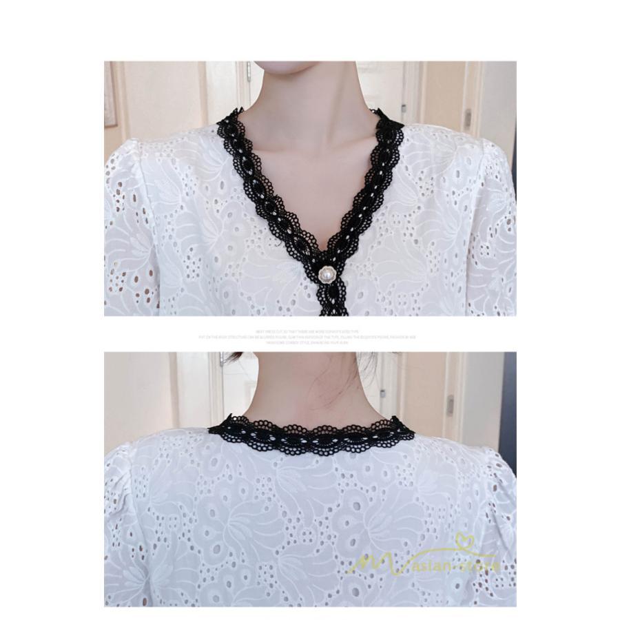 ワンピース | マタニティ 半袖 ママ服 妊娠服 産前 産後 マタニティ服 マタニティウェア 夏コーデ マタニティワンピ 通勤着 マタニティ アウトドア