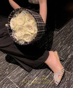 パンプス | サンダル レディース ヒール 歩きやすい 疲れ ない ハイヒール 春 夏 シューズ 靴 女性 大人 キャバ おしゃれ パーティー 大きいサイズ 痛くない 履きやすい